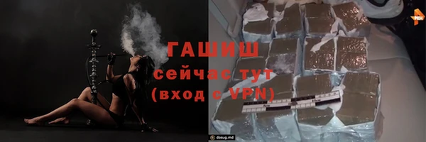 гидра Аркадак