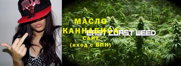 гидра Аркадак