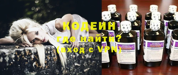 прущий лед Арсеньев