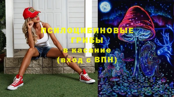 синтетический гашиш Армянск