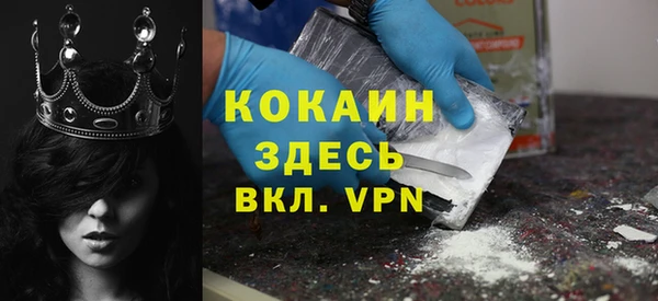 прущий лед Арсеньев