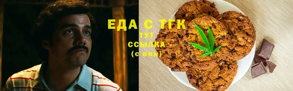 ешки Алексин